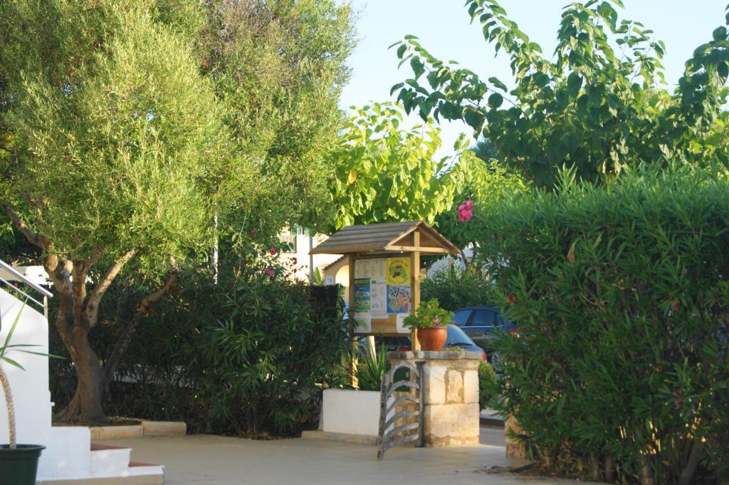 Apartaments California Cala'N Blanes  Camera foto